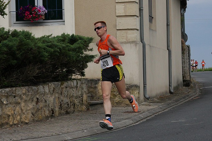 Diapositive suivante